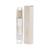 Burberry Body EDP 85 мл - ПАРФЮМ за жени