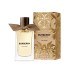 Burberry London England Ash Flower EDP 100 мл - ПАРФЮМ за жени