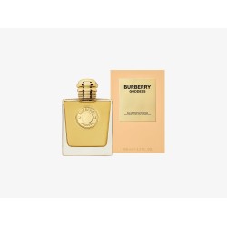 Burberry Goddess Intense EDP 100 ml - ПАРФЮМ за жени