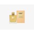 Burberry Goddess Intense EDP 100 ml - ПАРФЮМ за жени
