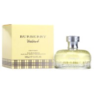 Burberry Weekend EDP 100 мл - ПАРФЮМ за жени
