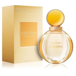 Bvlgari Goldea EDP 75 мл - ПАРФЮМ за жени
