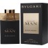 Bvlgari Man Black Orient EDP 100 мл - ПАРФЮМ за мъже