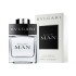 Bvlgari Man EDP 100 мл - ПАРФЮМ за мъже