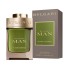 Bvlgari Man Wood Essence EDP 100 мл - ПАРФЮМ за мъже
