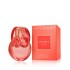 Bvlgari Omnia Coral EDT 100 мл - ПАРФЮМ за жени