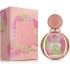 Bvlgari Rose Goldea (Limited Edition Kathleen Kye) EDP 90 мл - ПАРФЮМ за мъже