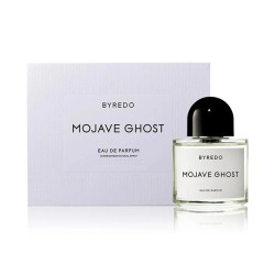 Byredo Mojave Ghost EDP 100 мл - ПАРФЮМ Унисекс