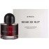 Byredo Reine De Nuit Extrait de Parfum 100 мл - ПАРФЮМ Унисекс