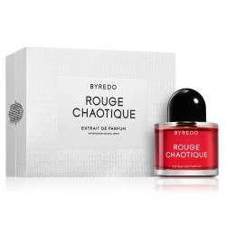 Byredo Rouge Chaotique Extrait de Parfum 100 мл - ПАРФЮМ Унисекс