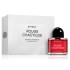 Byredo Rouge Chaotique Extrait de Parfum 100 мл - ПАРФЮМ Унисекс