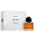 Byredo Sellier Extrait de Parfum 100 мл - ПАРФЮМ Унисекс