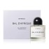 Byredo Bal D'Afrique EDP 100 мл - ПАРФЮМ Унисекс
