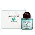 Byredo Marijuana EDP 100 мл - ПАРФЮМ Унисекс