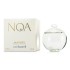 Cacharel Noa EDP 100 мл - ПАРФЮМ за жени