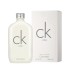Calvin Klein One EDT 200 мл - ПАРФЮМ Унисекс