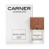 Carner Barcelona Revolucion EDP 100 мл - ПАРФЮМ Унисекс