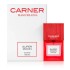 Carner Barcelona Super Moon EDP 100 мл - ПАРФЮМ Унисекс