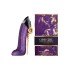 Carolina Herrera Good Girl Dazzling Garden EDP 80 мл - ПАРФЮМ за жени