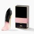 Carolina Herrera Good Girl Blush Elixir 80 мл - ПАРФЮМ за жени