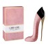 Carolina Herrera Good Girl Fantastic Pink EDP 80 мл - ПАРФЮМ за жени