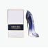 Carolina Herrera Good Girl Legere EDP 80 мл - ПАРФЮМ за жени