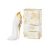 Carolina Herrera Good Girl Sparkling Ice EDP 80 мл - ПАРФЮМ за жени