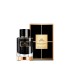 Carolina Herrera Iris Empire EDP 100 мл - ПАРФЮМ унисекс