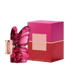 Carolina Herrera La Bomba EDP 80 мл - ПАРФЮМ за жени