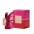 Carolina Herrera La Bomba EDP 80 мл - ПАРФЮМ за жени