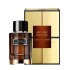 Carolina Herrera Mystery Tobacco EDP 100 мл - ПАРФЮМ унисекс