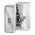 Carolina Herrera 212 VIP 100 мл - ПАРФЮМ за мъже