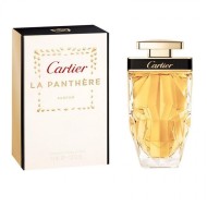 Cartier La Panthere Parfum 75 мл - ПАРФЮМ за жени