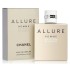 Chanel Allure Homme Edition Blanche EDP 100 мл - ПАРФЮМ за мъже