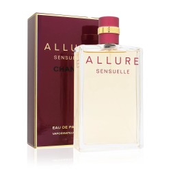 Chanel Allure Sensuelle EDP 50 мл - ПАРФЮМ за жени