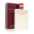 Chanel Allure Sensuelle EDP 50 мл - ПАРФЮМ за жени