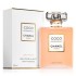Chanel Coco Mademoiselle L'eau Privée Night Fragrance EDP 100 мл - ПАРФЮМ за жени