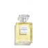 Chanel Cristalle (2023) EDP 100 мл - ПАРФЮМ за жени