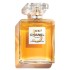 Chanel No 5 100th Anniversary EDP 100 мл - ПАРФЮМ за жени