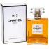 Chanel No 5 EDP 100 мл - ПАРФЮМ за жени