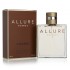 Chanel Allure Homme EDT 100 мл - ПАРФЮМ за мъже