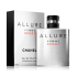 Chanel Allure Homme Sport EDT 100 мл - ПАРФЮМ за мъже