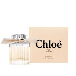 Chloe EDP 75 мл - ПАРФЮМ за жени