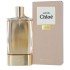 Chloe Love EDP 75 мл - ПАРФЮМ за жени