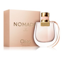 Chloe Nomade EDP 75 ml
