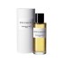 Christian Dior Bois d'Argent EDP 125 мл - ПАРФЮМ Унисекс