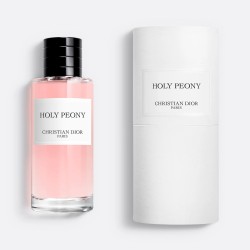 Christian Dior Holy Peony EDP 100 мл - ПАРФЮМ за жени