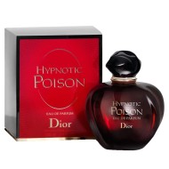 Christian Dior Hypnotic Poison EDT 100 мл - ПАРФЮМ за жени