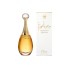 Christian Dior Jadore Infinissime EDP 100 мл - ПАРФЮМ за жени