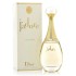 Christian Dior Jadore EDP 100 мл - ПАРФЮМ за жени